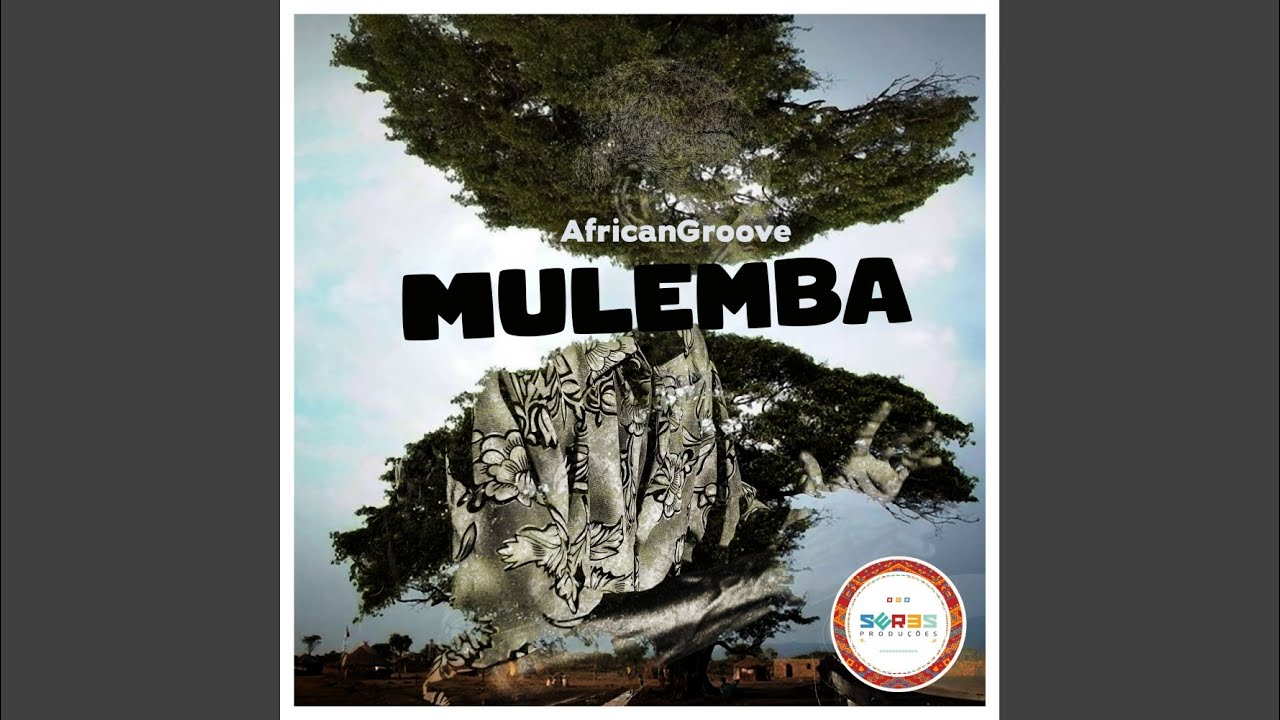 Mulemba