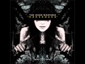 The Dead Weather - Horehound (Full Album)