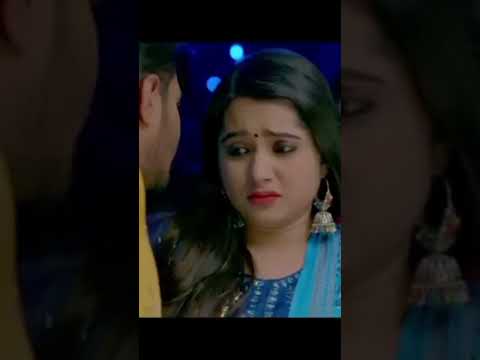 Bhulona Amay Full Natok Musfiq R Farhan Keya Payel Natok Farhan Tv Channel