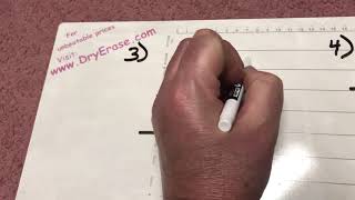 5th grade Big Ideas 8.5