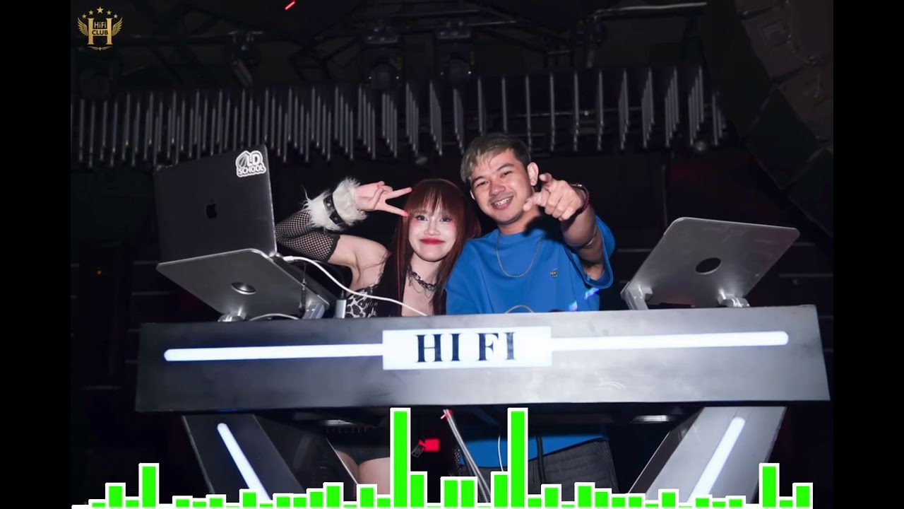 កន្រ្ទឹមឆ្នាំថ្មី_BreakMix_2026_Socheat_