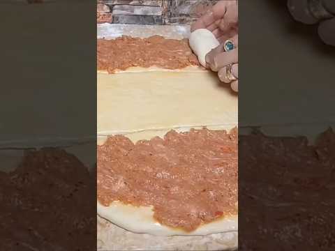 العيال بتقولي ياماما كفياكي اختراعات بس اتوهمو لما داقوها انتو كمان شوفو الفيديو ومتنسوش الاشتراك