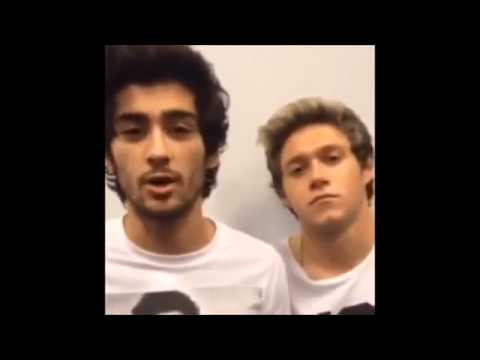 one-direction-funny-moments-vine-edits-1