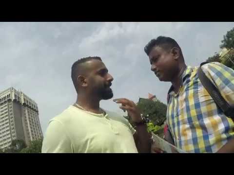 السياحة في مومباي الهند