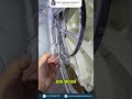 ⚠️ Whirlpool Washer Error F06 | Whirlpool washer repair #appliancerepairtoronto #whirlpoolwasher