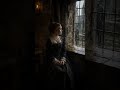 Greatness is Born in Darkness #tudor #queenelizabeth #toweroflondon #britishhistory #britishhistory