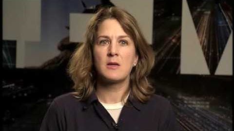 Alloy by IBM and SAP for direct access to SAP business processes in the Lotus Notes client