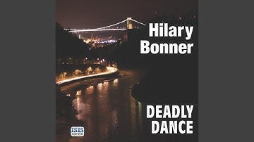 Chapter 24.8 & Chapter 25.1 - Deadly Dance