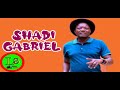 Ngelela Shadi Gabriel Audio Pr LumaraStudioFilmsTv 2025 Ngelela Shadi Gabriel Audio Pr LumaraStudioFilmsTv 2025