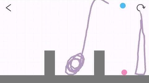 I have cleared stage 127 on Brain Dots! http://braindotsapp.com #BrainDots #BrainDots_s127