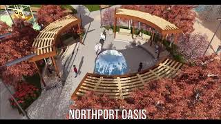 Northport Thrive