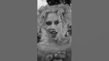 “The Dead Dance” music video directed by Tim Burton out now!