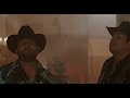 Luis R Conriquez, Julion Alvarez - Pa Que Se Me Quite Lo Cabron [Video Oficial]