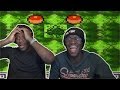 KSIOlajidebt Plays | I Wanna Be The Very Best