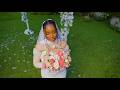 Emmie Deebo Zifukwa Official Music Video