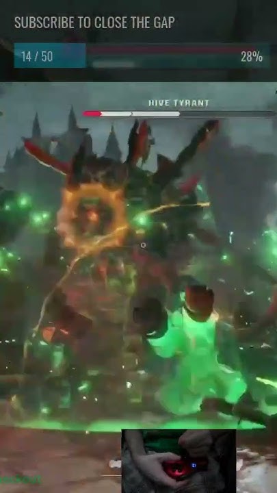 Easiest Souls Like disability twitch trending gaming funny xbox easiest-souls-like-disability-twitch-trending-gaming-funny-xbox