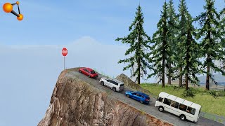 видео: В ПОСЛЕДНИЙ ПУТЬ! ПРЫЖОК ЧЕРЕЗ РУХНУВНЫЙ МОСТ | BeamNG.drive картинка: В ПОСЛЕДНИЙ ПУТЬ! ПРЫЖОК ЧЕРЕЗ РУХНУВНЫЙ МОСТ | BeamNG.drive