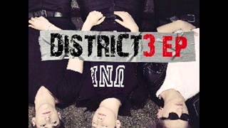 Watch District3 Chasing Silhouettes video