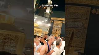 makkah umrah viral trending ytshorts god allah یارب