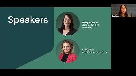 Threekit Webinar: How B2B Businesses can Leverage 3D Configuration and Augmented Reality