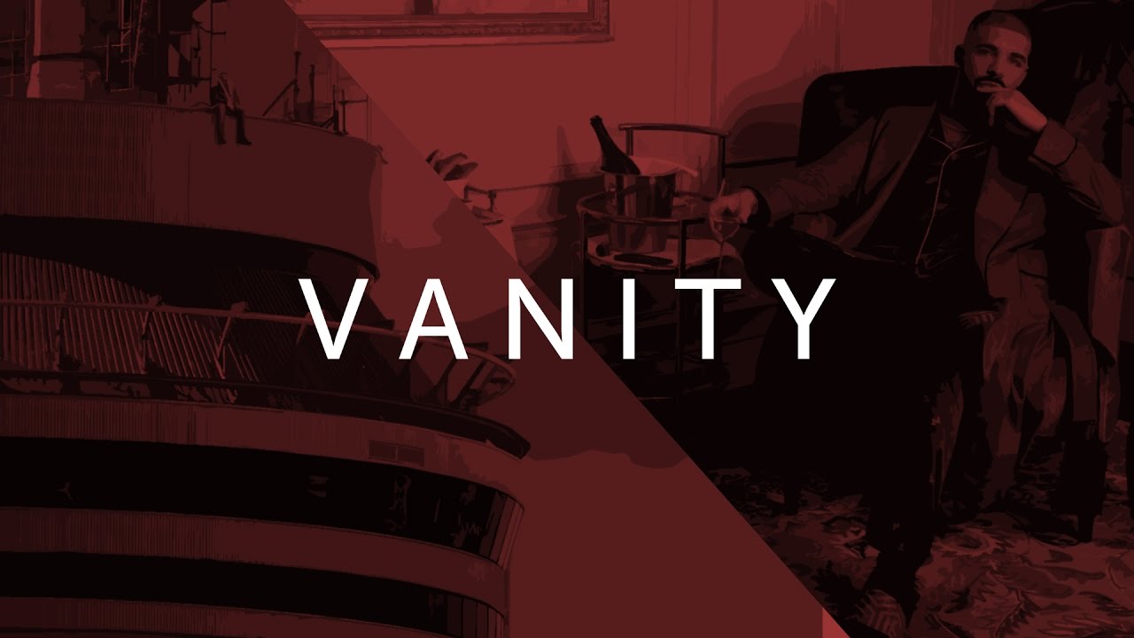 Assista a Drake Type Beat "Vanity" (Prod. By Harlow) no YouTube Assista a Drake Type Beat "Vanity" (Prod. By Harlow) no YouTube