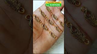 peacock 🦚 metal charms collection, jewellery making material, stock update