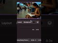 This AI Tool Creates Realistic Videos Automatically (Descript.ai)🤯 #aitools #aivideos