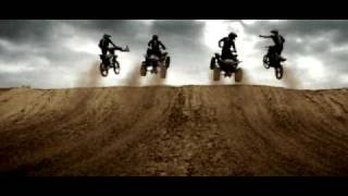 djarum 76 Trial GAme the battle