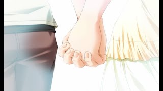Download lagu Memories Off ~それから~  雨に願いを・・  陵いのりED  小林沙苗