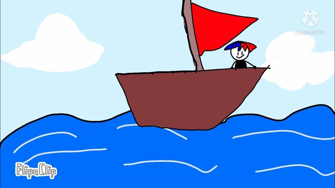 Мем плыли мы по морю. Включи плыли мы. Плыли мы по морю стих. Включи плыли мы. Бременские музыканты песни плыли мы по морю.
