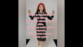 Lunghuron Yaa Ih Gupahat TuCompose by Allan B. MangangotArrange by Subanen Channel Subanen Song