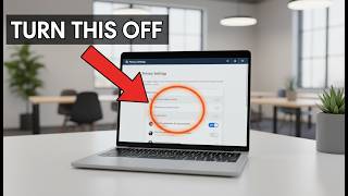 How to Stop LinkedIn Using Your Data to Train AI