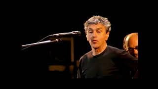 Caetano Veloso - Two Naira Fifty Kobo (Noites do Norte Ao Vivo) [Remasterizado 4K]