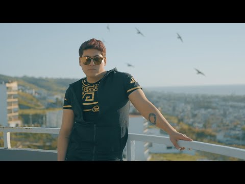 TENTA (Video Oficial) - Missael Fisher