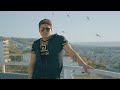 Missael Fisher - TENTA (Official Video)