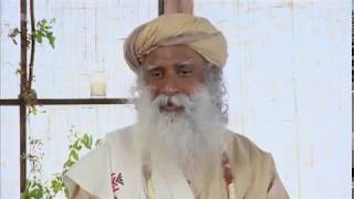 Jai sadhguru