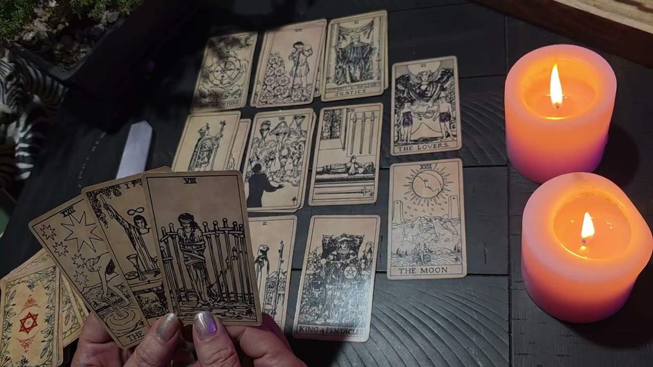 PISCES  ♓️  YOU SEEM TO HAVE ALLOWED THIS FOR LONG ENOUGH !!!