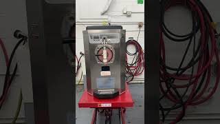Taylor 430 k4037353 1PH Air 115 volts 