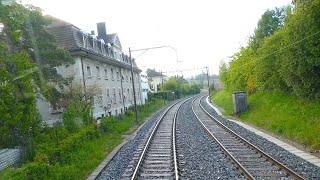 ★ 🇨🇭Cab ride Cornaux - Lyss - Ostermundigen, Switzerland