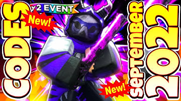 2022 ALL SECRET CODES Roblox [EVENT!] Hero Fighting Simulator, NEW CODES, ALL WORKING CODES