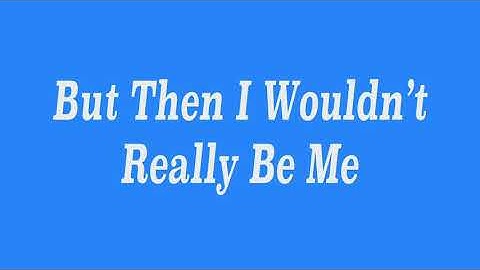 Final Project Reel GRA2161