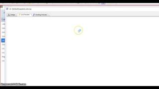 GoogleMaps Dynamic Icons