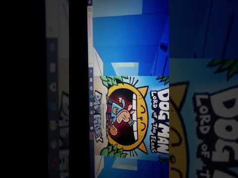 boosted tren económicos billetes
