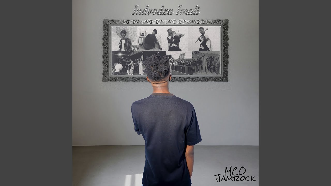Watch Indvodza on YouTube Watch Indvodza on YouTube