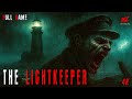The Lightkeeper - (4K) Full Game No Commentary | Psychological Horror