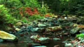 Download Lagu musik piano indah /musik untuk menenangkan hati dan pikiran MP3