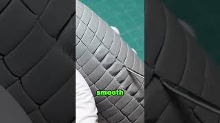 Download Lagu Iedereen lachte… totdat ze het resultaat zagen! 😮🤯🔥 MP3