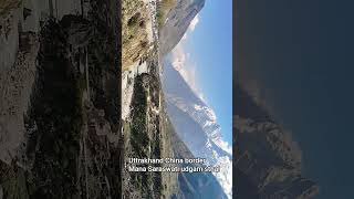 #bollywood #chardham #dehradunthecityoflove #nature #lifeisbutadream