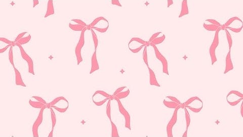 𝓜inha 𝓝ova 𝓘ntro!! 🎀💕🌸🩷