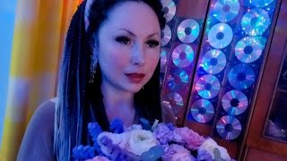 Download Lagu TAROT FOR MEN. She'll show HER initiative! She'll make contact right away. A powerful CHALLENGE i... MP3